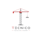 Logo__2_-removebg-preview